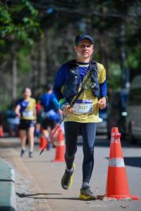 BIB: 2557
                            <button type="button" onclick="openModal(19222469)" class="btn btn-primary btn-sm float-right btn-popup" data-toggle="modal" data-target=".modal-high-quality">
                        <i class="fas fa-shopping-cart"></i> Add to Cart
                    </button>
                                            <button type="button" onclick="isThisMe(19222469, true)" class="btn btn-success btn-sm float-right btn-popup btn-isme hidden" data-toggle="tooltip" data-placement="bottom" title="นี่คือรูปของคุณใช่ไหม คลิกที่นี่เพื่อเอาเข้าอัลบั้ม">
                        <i class="fas fa-plus"></i> Add to album
                    </button>
                    <button type="button" onclick="isThisMe(19222469, false)" class="btn btn-warning btn-sm float-right btn-popup btn-isnotme hidden">
                        <i class="fas fa-ban"></i> Remove from album
                    </button>